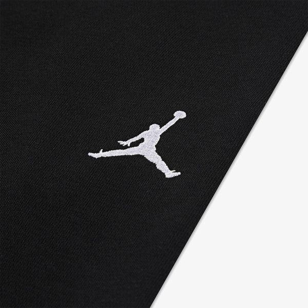 JORDAN JDB MJ BRKLN FT PANT 