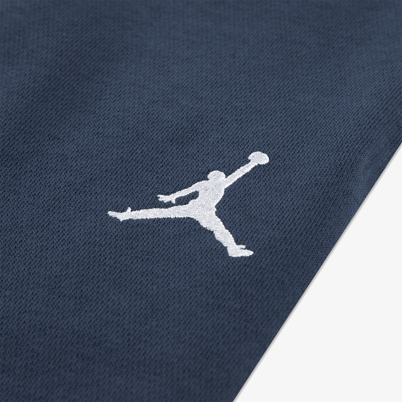 JORDAN JDB MJ BRKLN FT PANT 