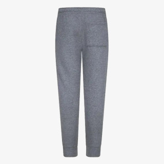 JORDAN JDB MJ BRKLN FT PANT 