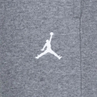 JORDAN JDB MJ BRKLN FT PANT 