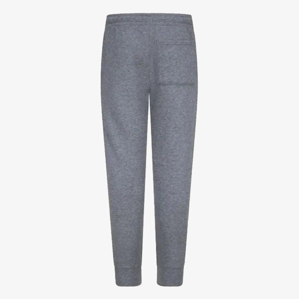 JORDAN JDB MJ BRKLN FT PANT 
