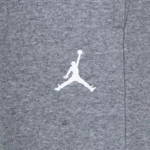 JORDAN JDB MJ BRKLN FT PANT 