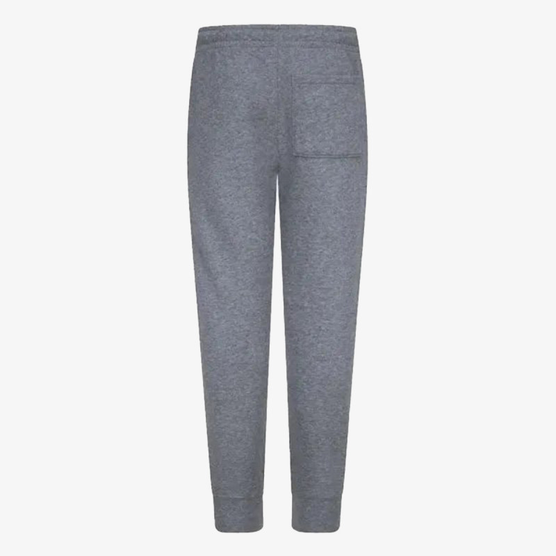 JORDAN JDB MJ BRKLN FT PANT 
