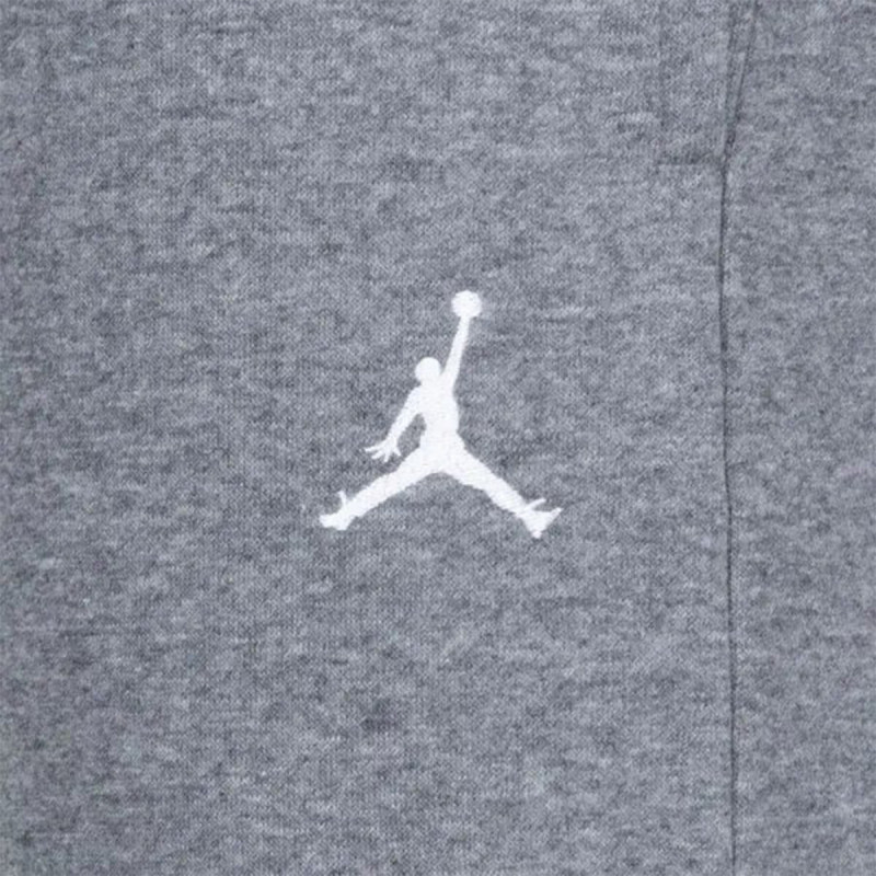 JORDAN JDB MJ BRKLN FT PANT 