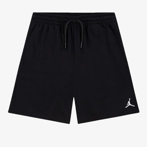 JORDAN JDB MJ BRKLN FT SHORT 