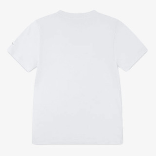 JORDAN JDB GHOST MAN SS-TEE 
