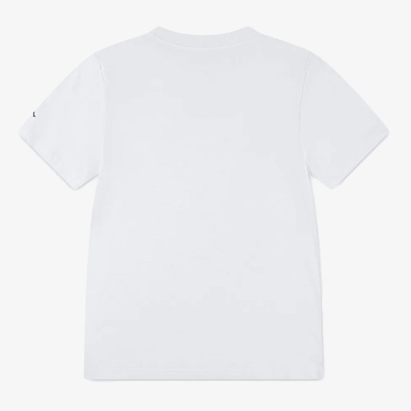 JORDAN JDB GHOST MAN SS-TEE 