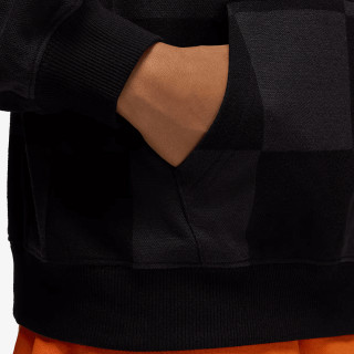 JORDAN JDB MJ DEEP DISH  PO HODDIE 