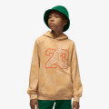 Jordan JDB MJ DEEP DISH  PO HODDIE 
