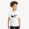 JORDAN JDB JUMPMAN SWOOSH INTERSECTIO 