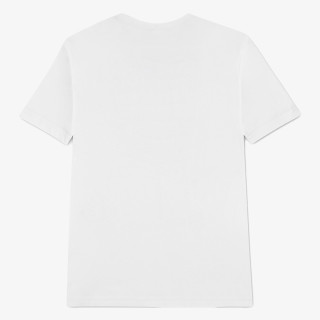 JORDAN JDB JUMPMAN SWOOSH INTERSECTIO 