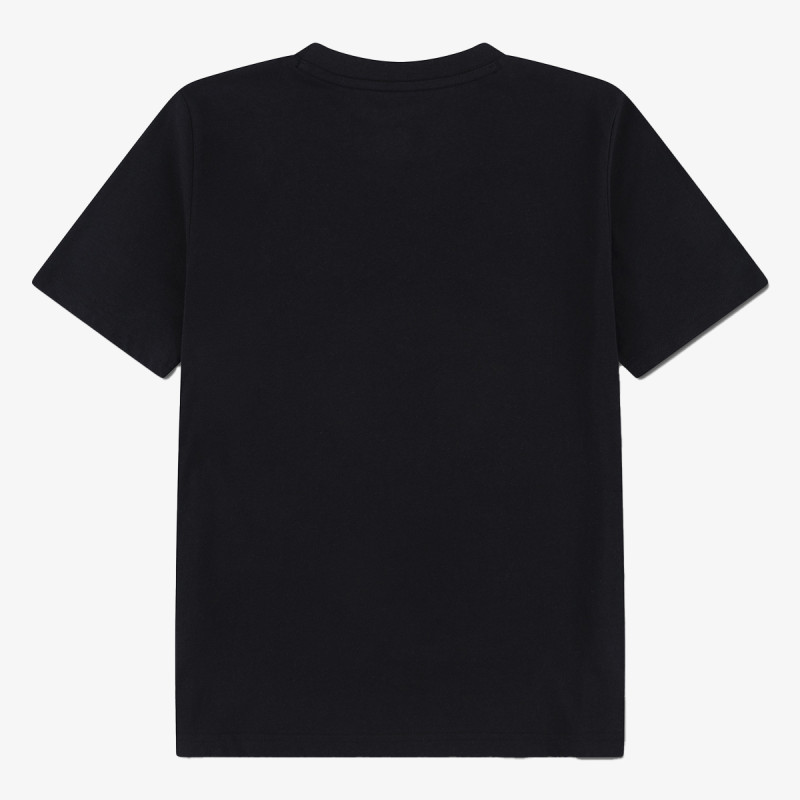 JORDAN JDB JUMPMAN SWOOSH INTERSECTIO 