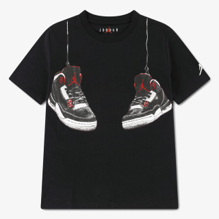 Jordan AJ3 Shoe Strings 