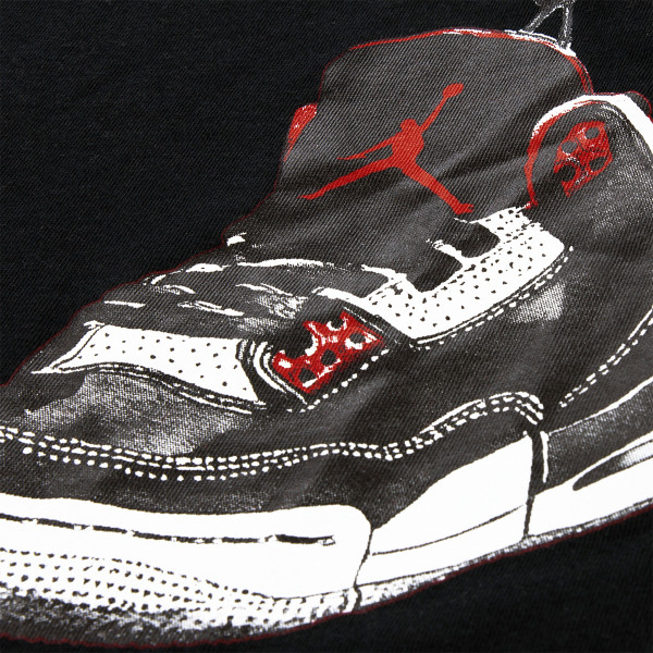 Jordan AJ3 Shoe Strings 