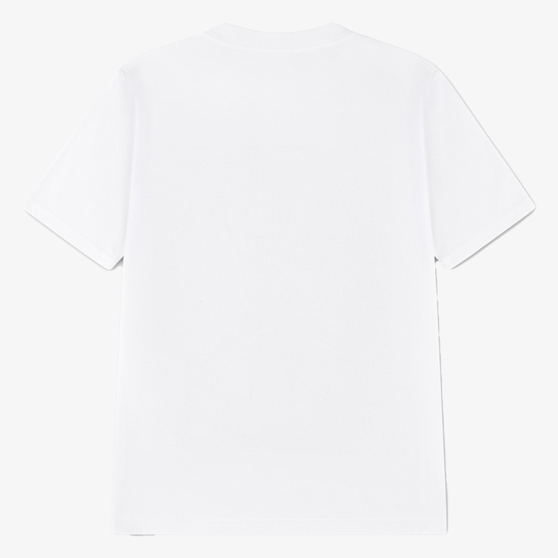 JORDAN JDB HBR CITY TEE 