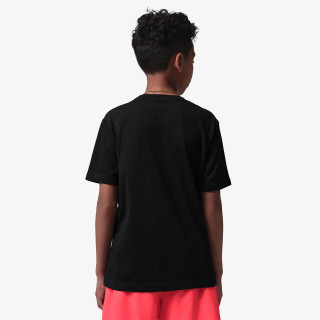 JORDAN JDB HBR CITY TEE 