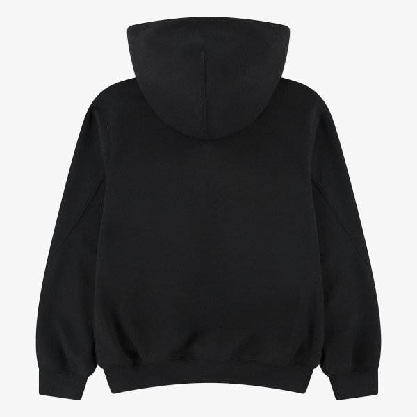 JORDAN JDB MJ CORE SPORT PO HOODIE 