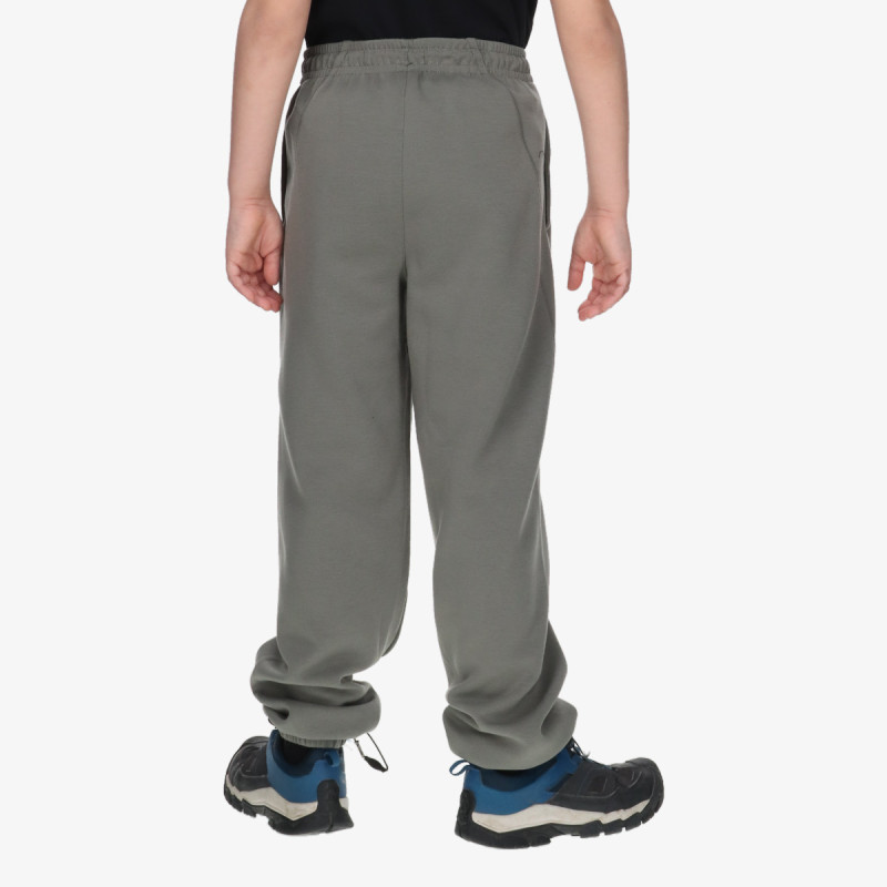 JORDAN JDB MJ CORE SPORT PANT 