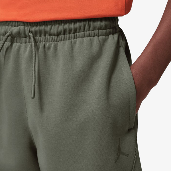 JORDAN JDB MJ CORE SPORT SHORT 