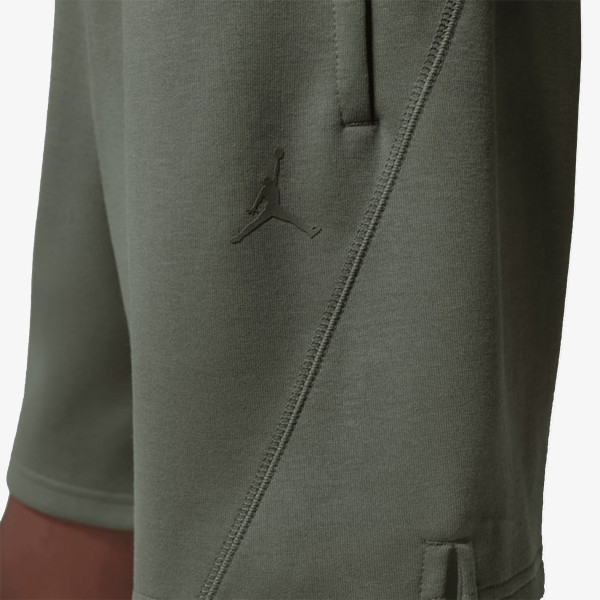 JORDAN JDB MJ CORE SPORT SHORT 