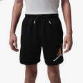 JORDAN JDB MJ WORLD TOUR SHORT 