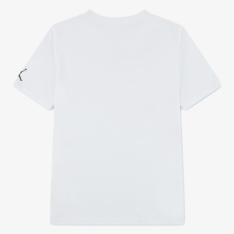 JORDAN JDB TIE DYE JM 