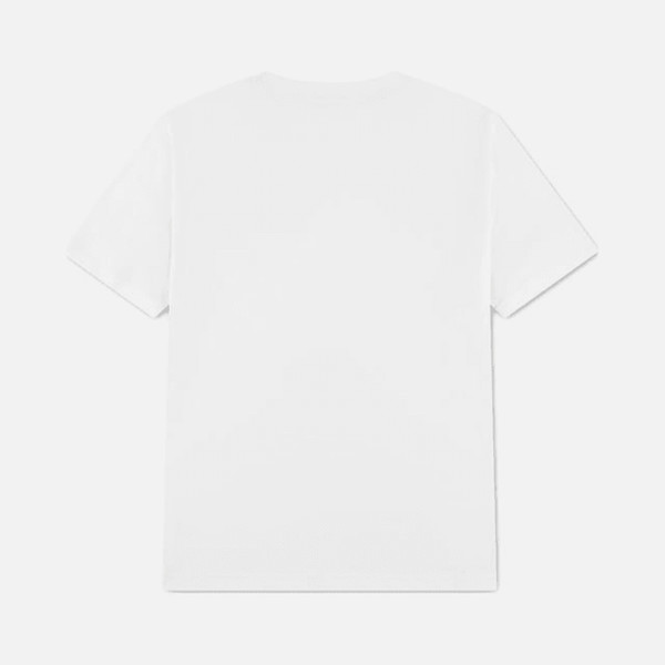 JORDAN JDB MJ FISHING LURES SS TEE 