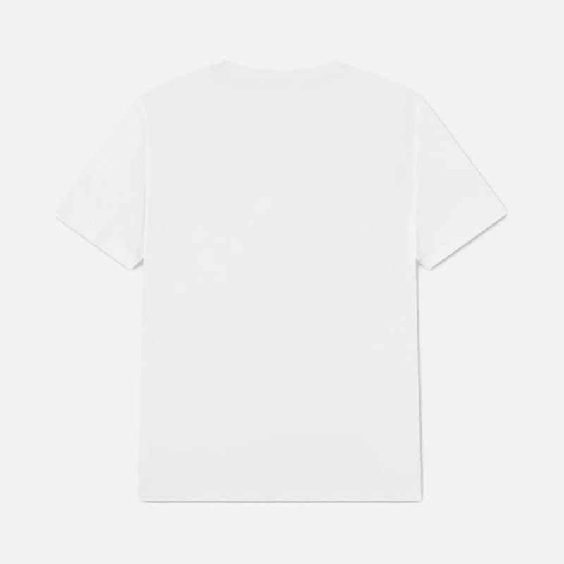 JORDAN JDB MJ FISHING LURES SS TEE 