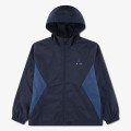 JORDAN JDN 3 IN 1 SYSTEMS JACKET 