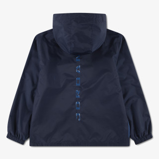 JORDAN JDN 3 IN 1 SYSTEMS JACKET 