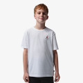 Jordan JDB BRK SS CREW 
