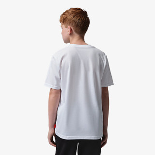 Jordan JDB BRK SS CREW 