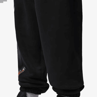 Jordan JDB MIKES FLIGHT KIT PANTS 