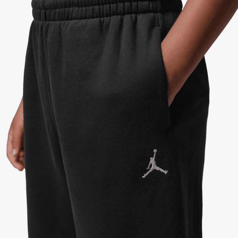 Jordan JDB MIKES FLIGHT KIT PANTS 