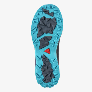 DACHSTEIN DELTA RISE 2.0 GTX 