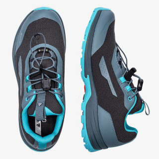 DACHSTEIN DELTA RISE 2.0 GTX 