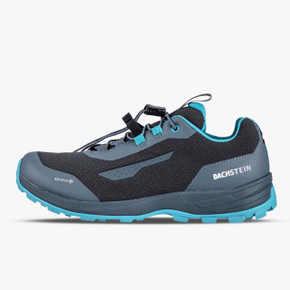 DACHSTEIN DELTA RISE 2.0 GTX 