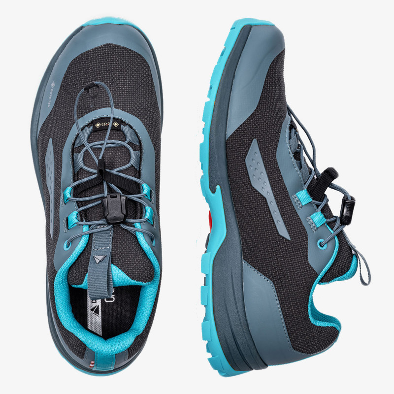 DACHSTEIN DELTA RISE 2.0 GTX 