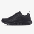 Skechers Track - High Overtime 