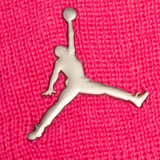 JORDAN CUFFED 