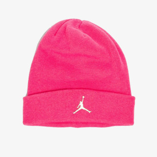 JORDAN CUFFED 