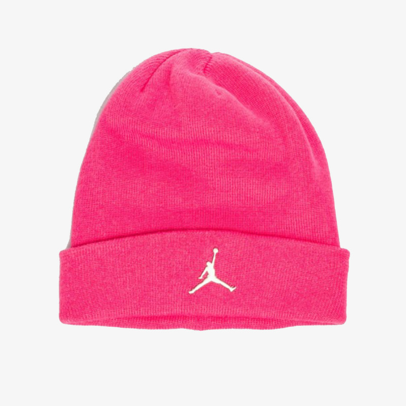 JORDAN CUFFED 