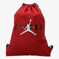 Nike JAN HBR GYM SACK 