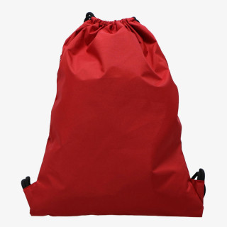 Nike JAN HBR GYM SACK 