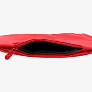 Nike JAN HBR GYM SACK 