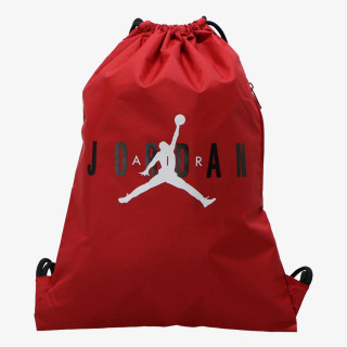 Nike JAN HBR GYM SACK 