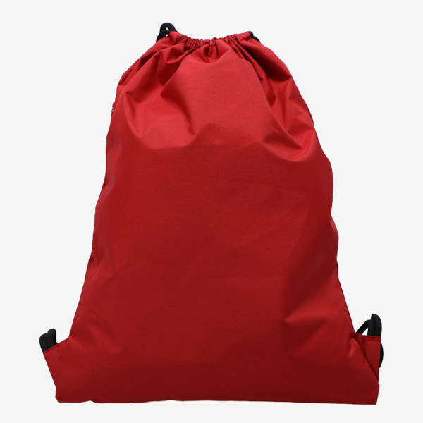 Nike JAN HBR GYM SACK 