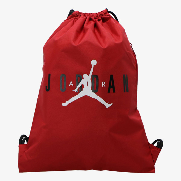 Nike JAN HBR GYM SACK 