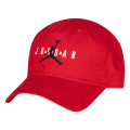 Nike JORDAN CURVE BRIM 