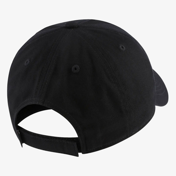 Nike JAN CURVEBRIM ADJUSTABLE HAT 